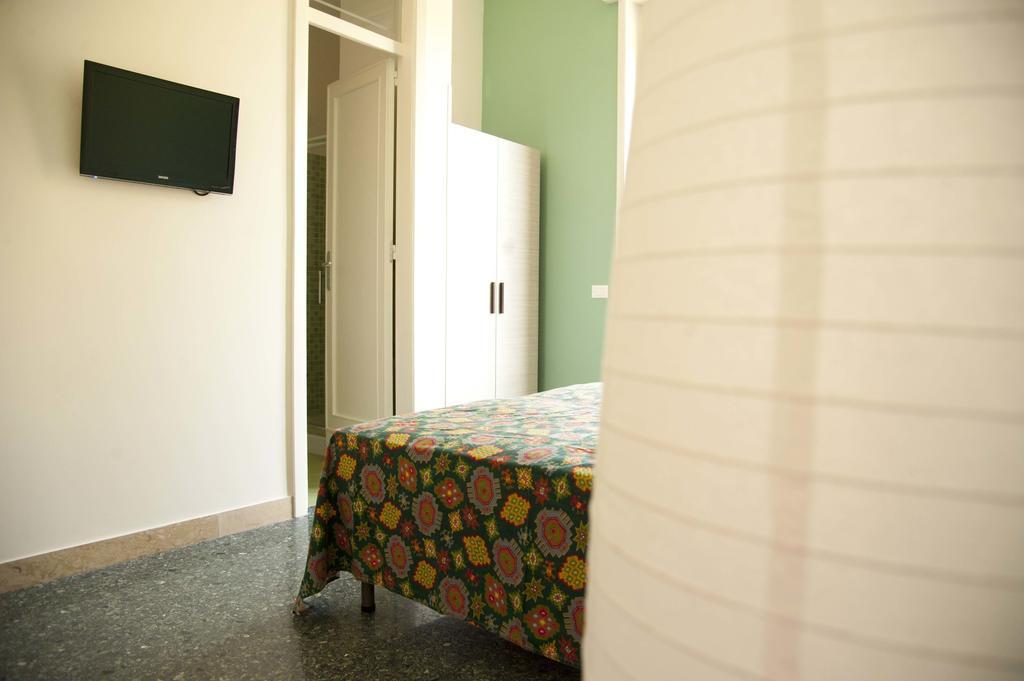 Arcipelago Trapani Room photo