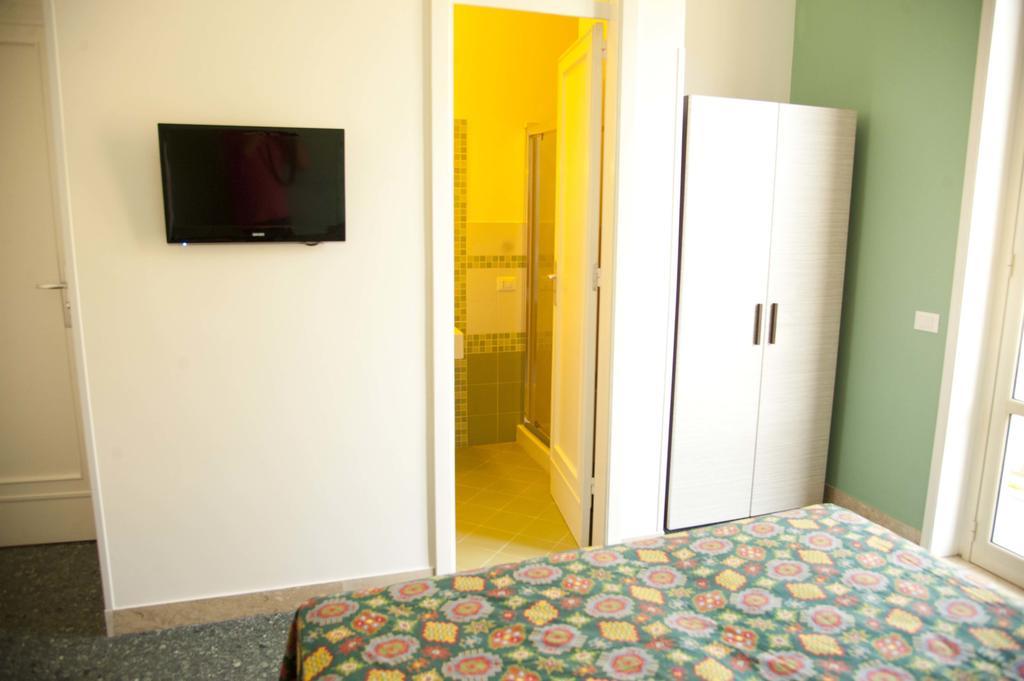 Arcipelago Trapani Room photo
