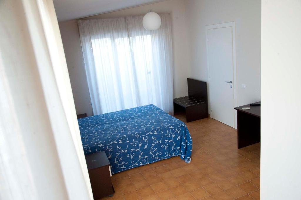 Arcipelago Trapani Exterior photo