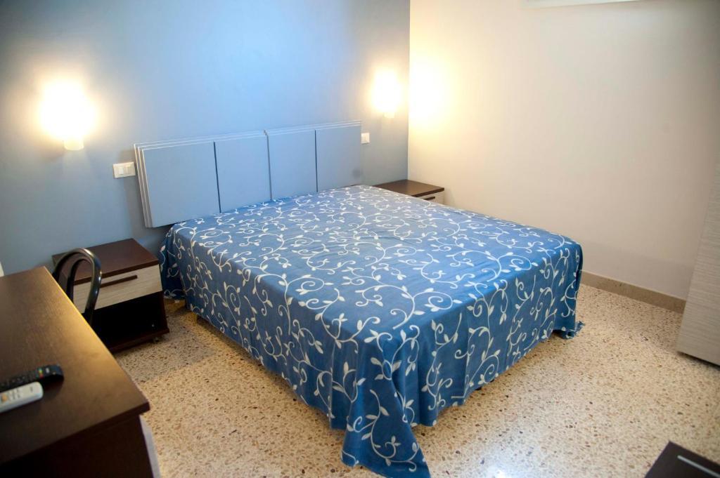 Arcipelago Trapani Exterior photo