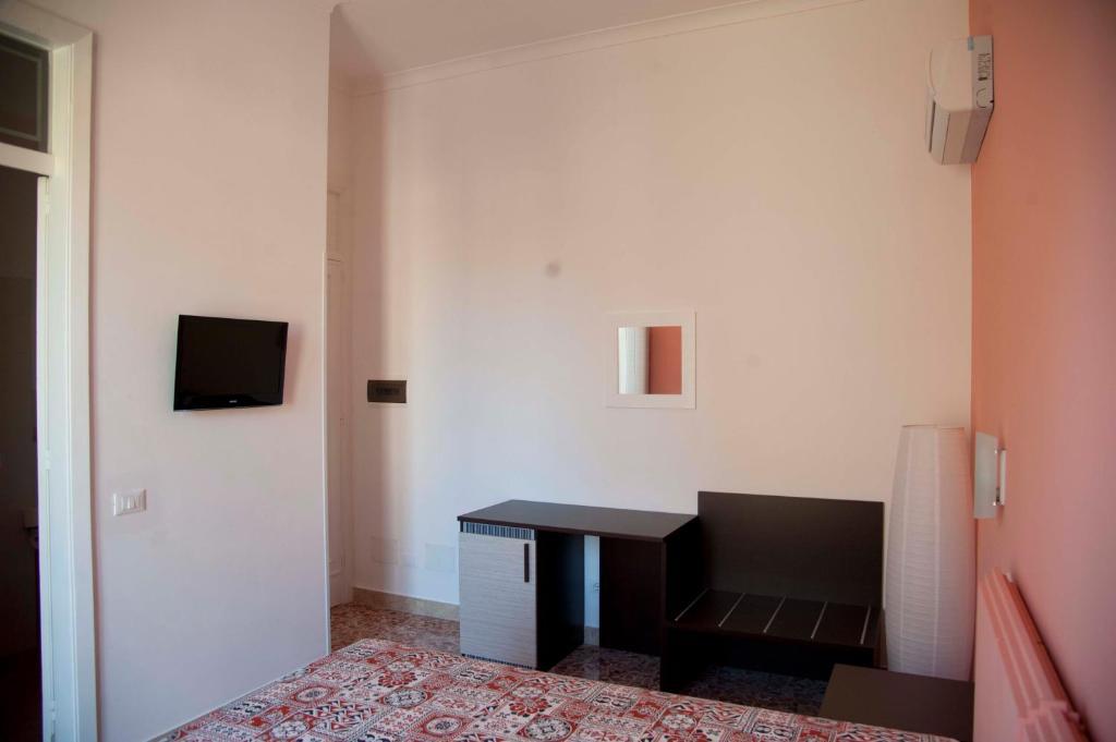 Arcipelago Trapani Room photo