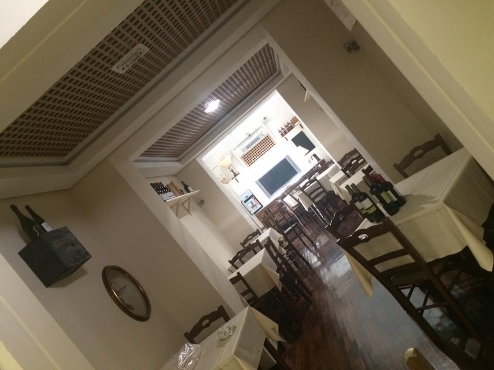 Arcipelago Trapani Exterior photo